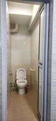 Blk 637 Veerasamy Road (Central Area), HDB 3 Rooms #483622051